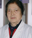 何萃华 博导